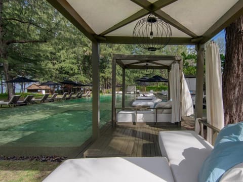 SALA Phuket Mai Khao Beach Resort Resort in Mai Khao