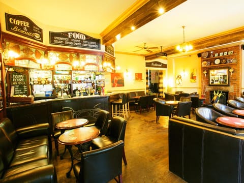 Ilkley Riverside Inn Hotel in Ilkley