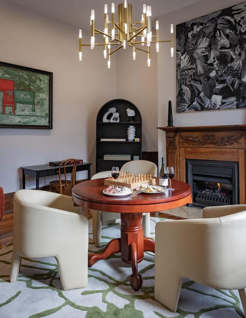 Islington Hotel Hotel in Tasmania