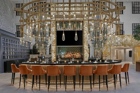 The Lytle Park Hotel, Autograph Collection Hotel in Newport