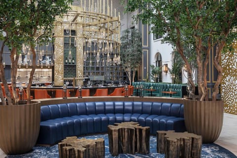 The Lytle Park Hotel, Autograph Collection Hotel in Newport