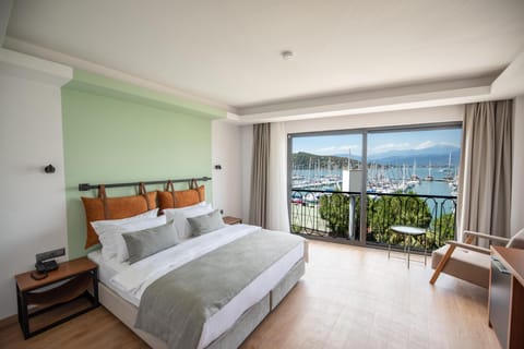 Amenity (Guest room)