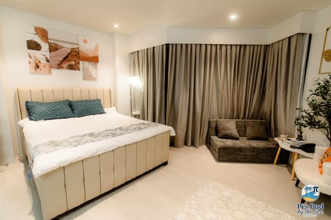 Amenity (Guest room)