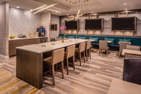 Sheraton Dallas Hotel by the Galleria Hotel in Farmers Branch