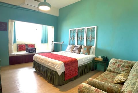 Room plan