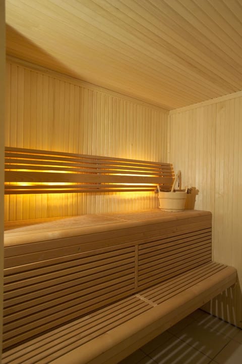 Loch Ness Lodge Hotel in Scotland