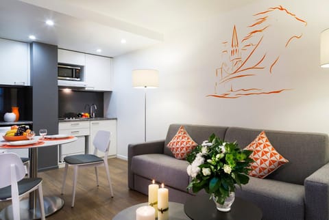 Room plan