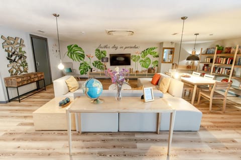 Yeah Barcelona Hostel Hostel in Barcelona