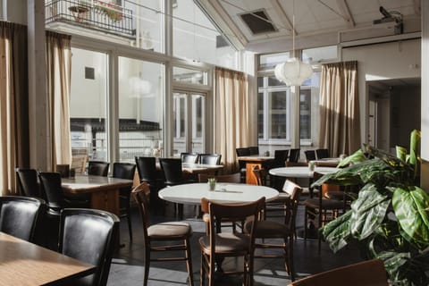 Home Hotel Post Hotel in Kalmar County, Sweden