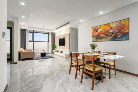 Room plan