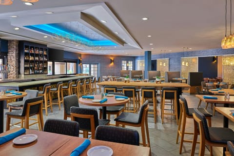 Sheraton Tucson Hotel & Suites Hotel in Catalina Foothills