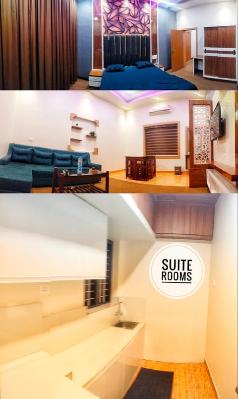 Room plan