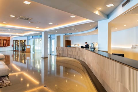 Hotel Dubrovnik Palace Hotel in Dubrovnik