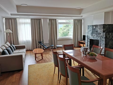 Hotel Plitvice Hotel in Plitvice Lakes Park