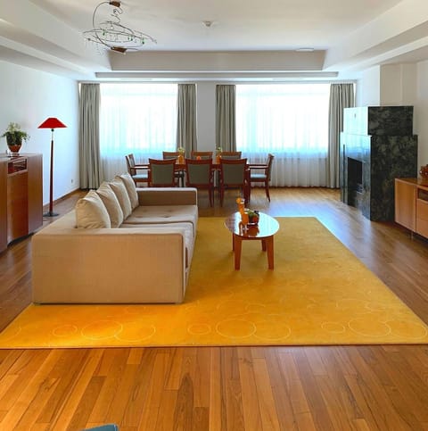 Hotel Plitvice Hotel in Plitvice Lakes Park