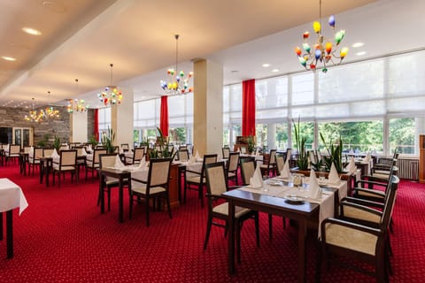 Hotel Plitvice Hotel in Plitvice Lakes Park