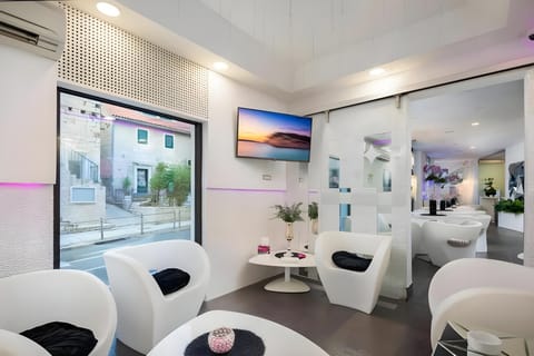 Hotel Luxe Hotel in Split