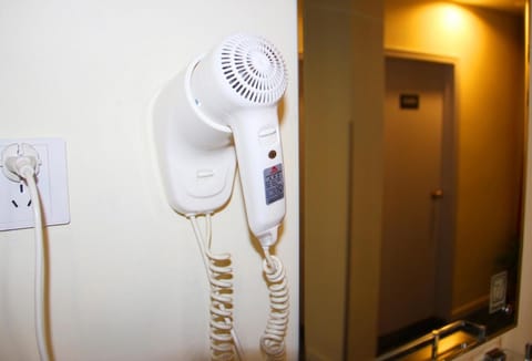 7 Days Inn Beijing West Station Lizeqiao Hotel in Beijing