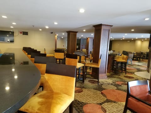 Hotel Detroit-Farmington Hills Hotel in Farmington Hills