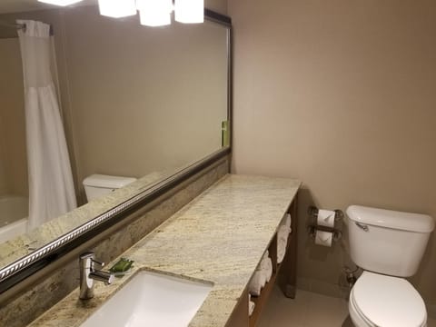 Hotel Detroit-Farmington Hills Hotel in Farmington Hills