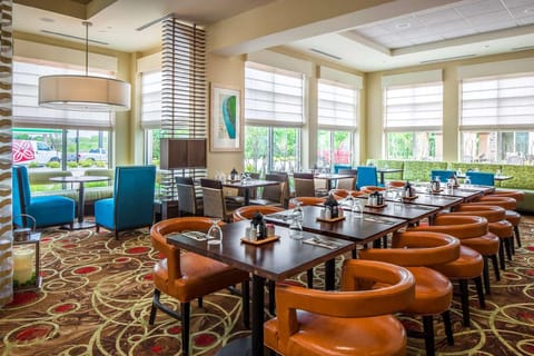 Hilton Garden Inn Bettendorf/Quad Cities Hotel in Bettendorf