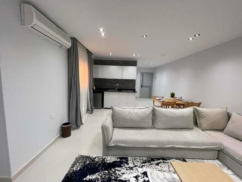 Amenity (Guest room)
