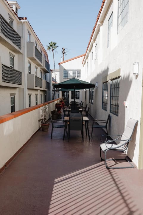 Western Inn Old Town San Diego Hotel Motel in Point Loma