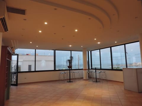 Hotel Ci.Co Hotel in Province of Taranto