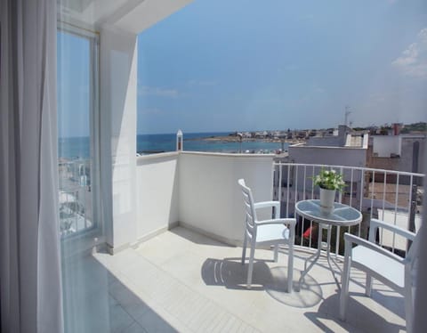 Hotel Ci.Co Hotel in Province of Taranto