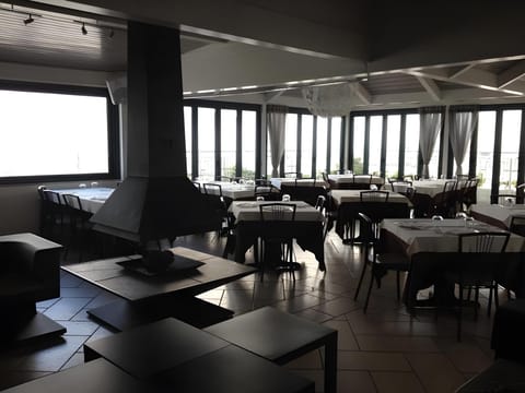 Hotel Ci.Co Hotel in Province of Taranto