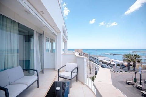 Hotel Ci.Co Hotel in Province of Taranto