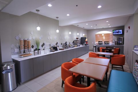 Best Western Slidell Hotel Hotel in Slidell