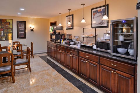 Americas Best Value Inn Tupelo Barnes Crossing Hotel in Tupelo