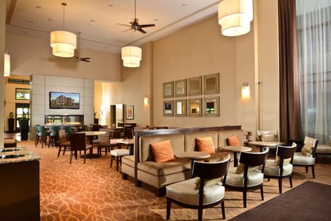 Homewood Suites by Hilton Palo Alto Hotel in Los Altos