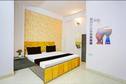 Room plan