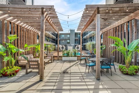 Country Inn & Suites by Radisson, Metairie (New Orleans), LA Hotel in Metairie