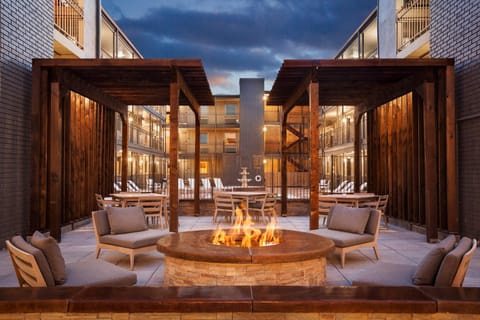 Country Inn & Suites by Radisson, Metairie (New Orleans), LA Hotel in Metairie