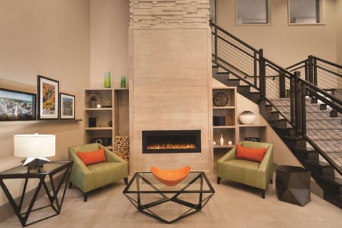 Country Inn & Suites by Radisson, Grand Rapids East, MI Hotel in Grand Rapids