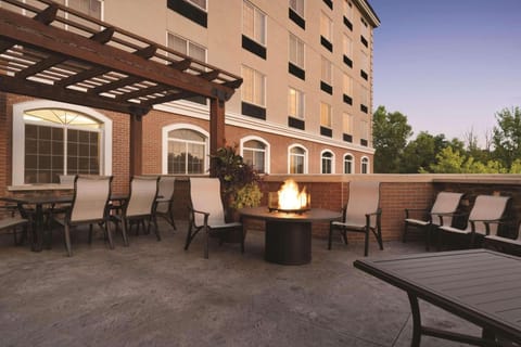 Country Inn & Suites by Radisson, Grand Rapids East, MI Hotel in Grand Rapids