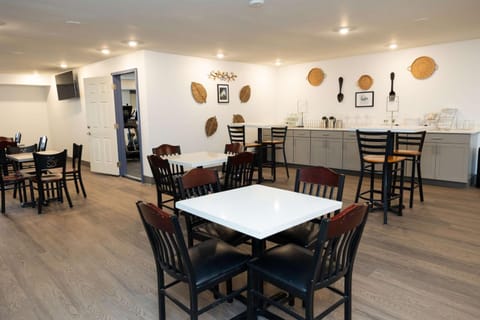 Bhagat Hotels Stone Mountain Atlanta BW Signature Collection Hotel in Tucker