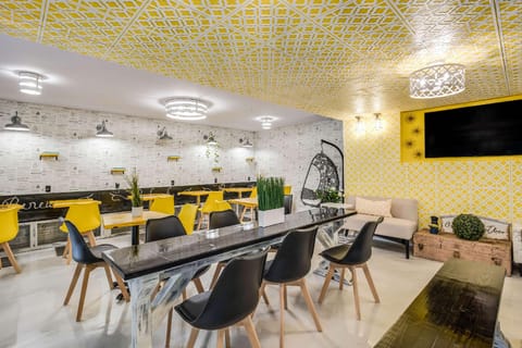 Clarion Pointe Tallahassee-State Capitol Hotel in Tallahassee