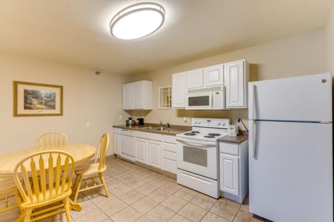 Best Western Lakewinds Hotel in Wisconsin