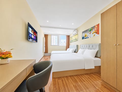 Room plan