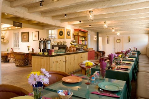 Las Palomas Hotel Hotel in Santa Fe