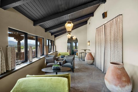 Hotel Glorieta Hotel in Santa Fe