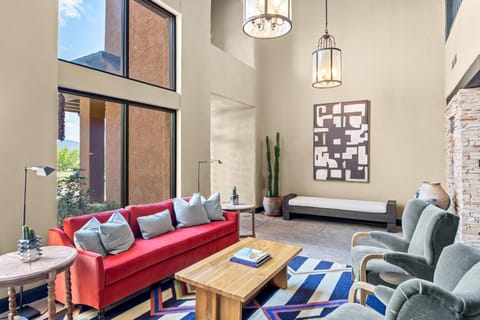 Hotel Glorieta Hotel in Santa Fe