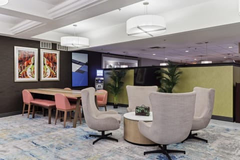 Holiday Inn Hotel & Suites Slidell By IHG Hotel in Slidell