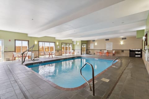Holiday Inn Hotel & Suites Slidell By IHG Hotel in Slidell