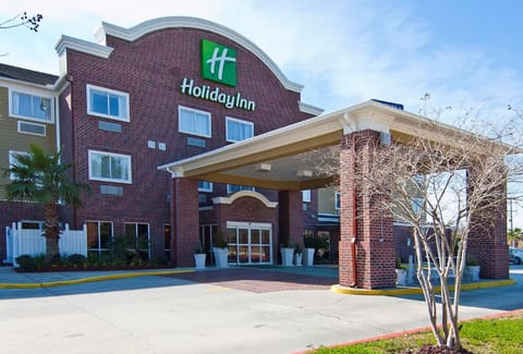 Holiday Inn Hotel & Suites Slidell By IHG Hotel in Slidell
