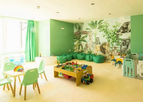 Newquay Beach Hotel by Sunday Hotel in Newquay